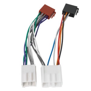 64f299dac657aca06b43edbe8d3d9a13