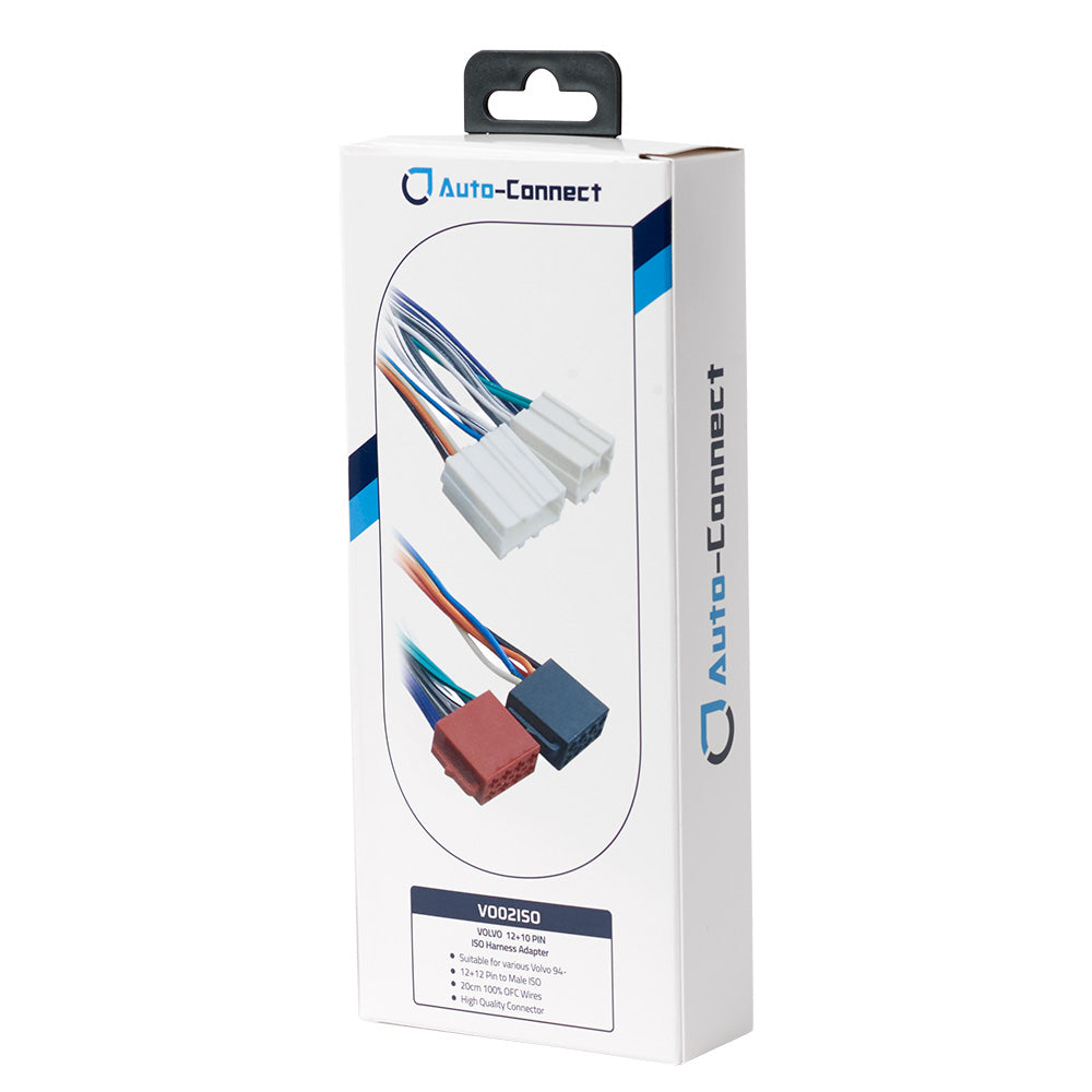 81f63cf0ea0eec3be5c85c9c1bfae3a4