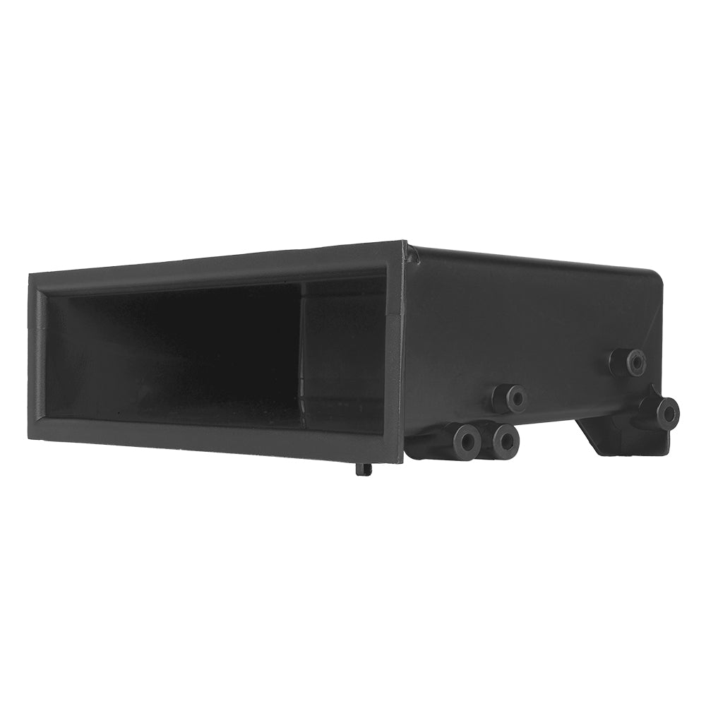 85661e90b084c11d49b89735ecf5c52d