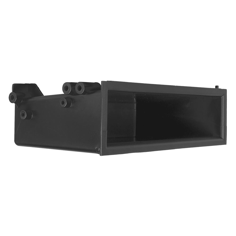 11030637b0a874888f7e2a8937fd1e1d