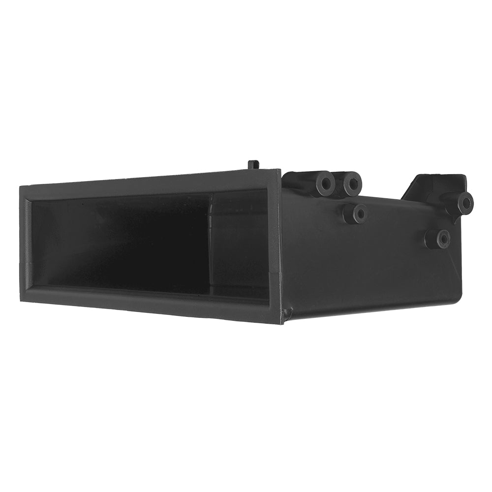 8e0969a42372e33c81269ddfcce8f8e2