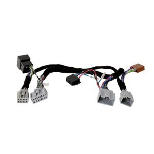 50763b722d68d939383bbedcf0c3aed3