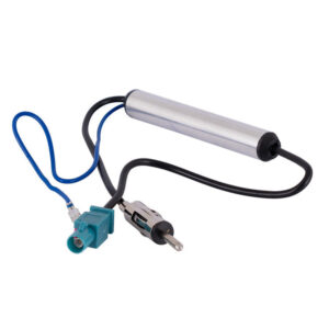 525065ce931effc6c8bb02d863b987b3