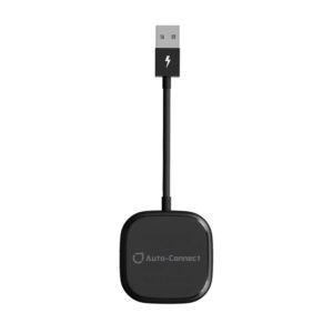 25686454b125940770127a2c06b4f4d9