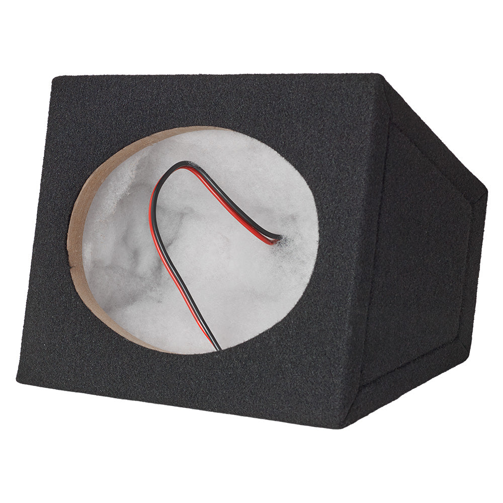 0f2d50533c6db5e545b06ba44a89e2d3