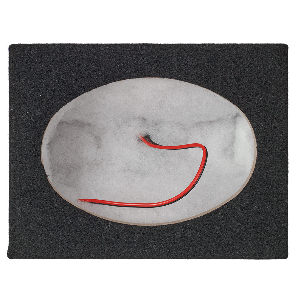 fec7be59cb9afeb5a1dc2504f42adb92