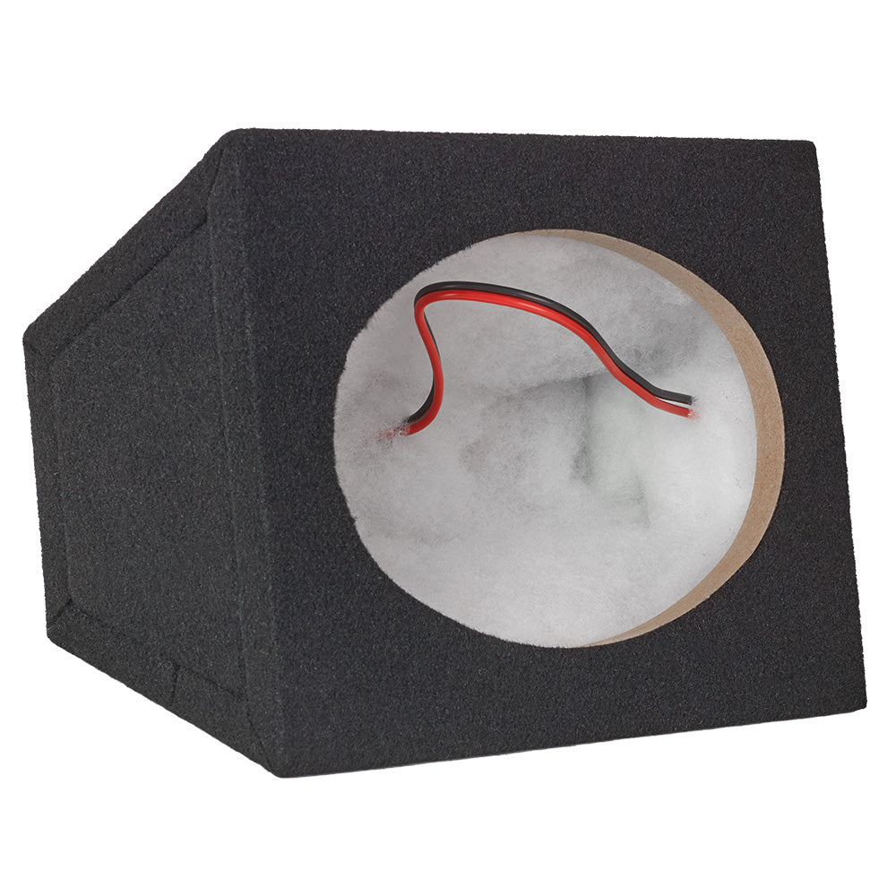 75b10c4c57a4f51131a35c50efb1779f