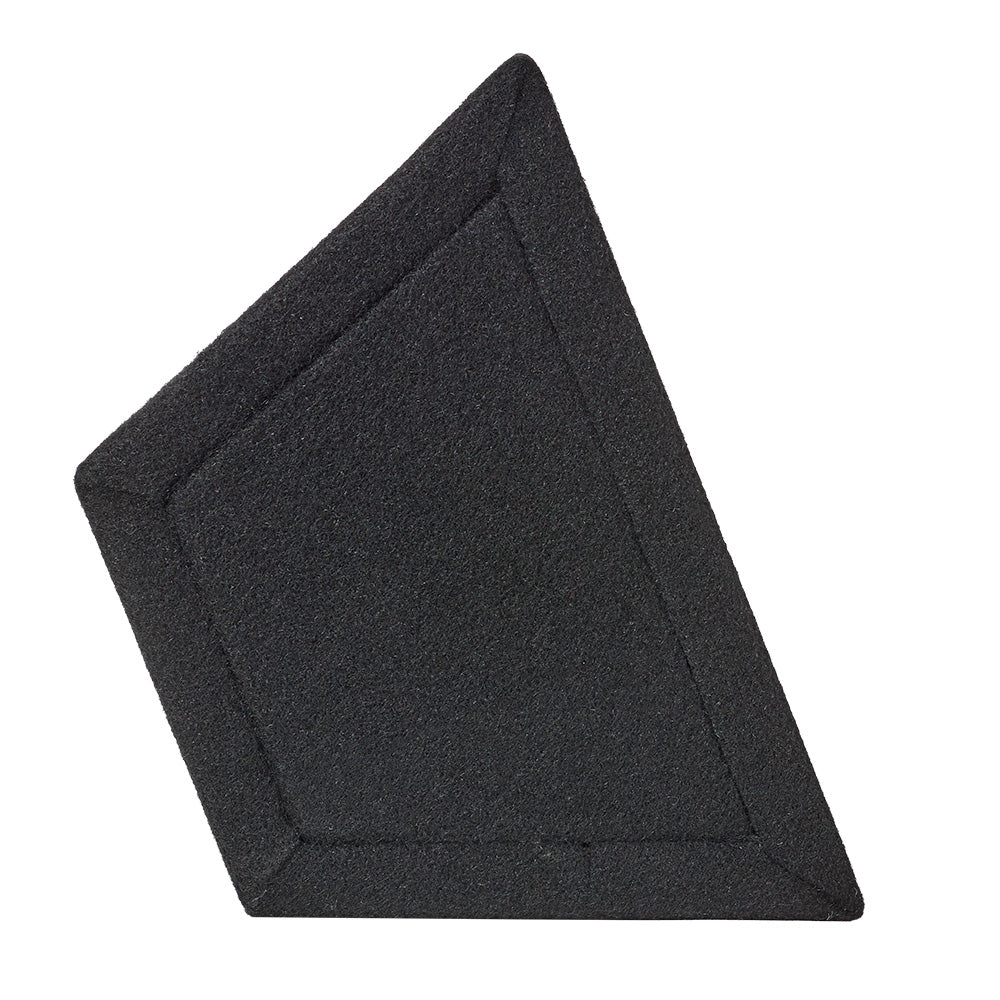 90fedb018d14e12c1053254f3f5a1650