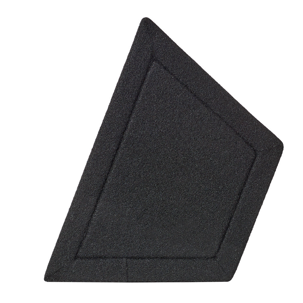 6db1ff1d16d9280043d160bb8cd3c9a2