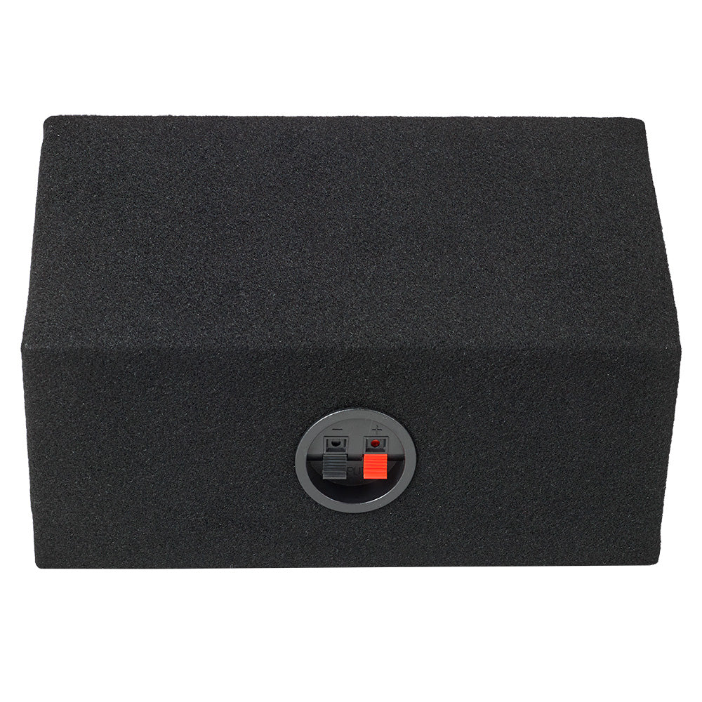 ea940473913bc6d2e7c9603ffc8f3108