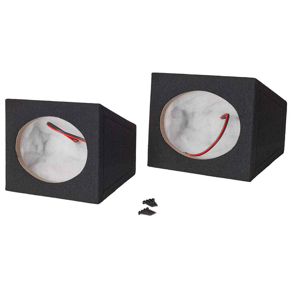 e06d43190fe77c86b8931552fad5826d