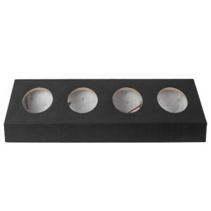 7e3d8efc9b927037393875920c111055