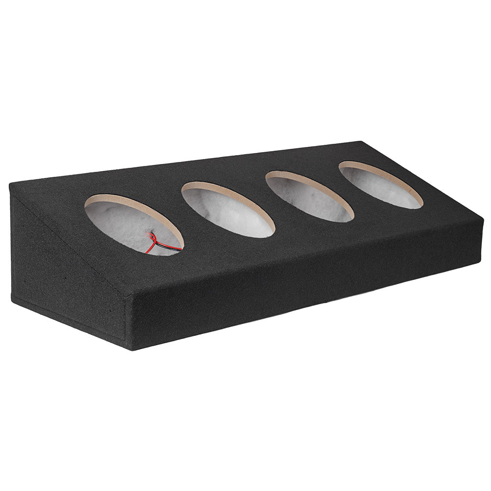 9be65b1b09471c0e8af0fee8efa873f7