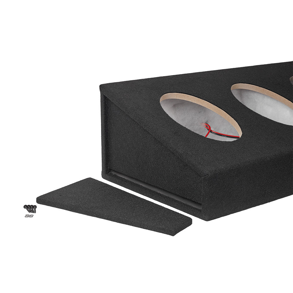 ec5c12bce29e998732c731f7212d8c1d