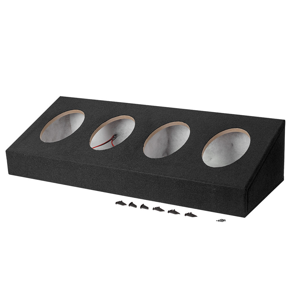 1e29e034c20b4bafc92bc9e6639bb069