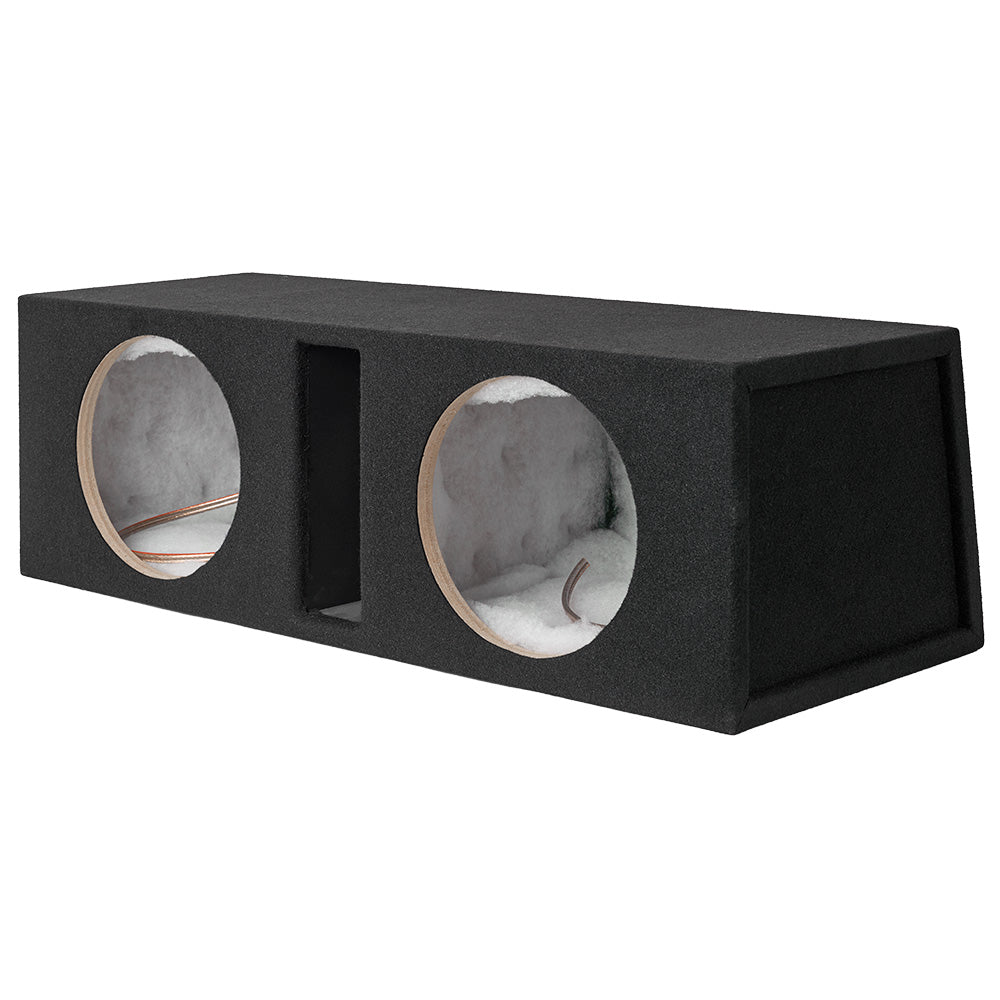 4e9e825e5ec6bd967d9314398d15d078