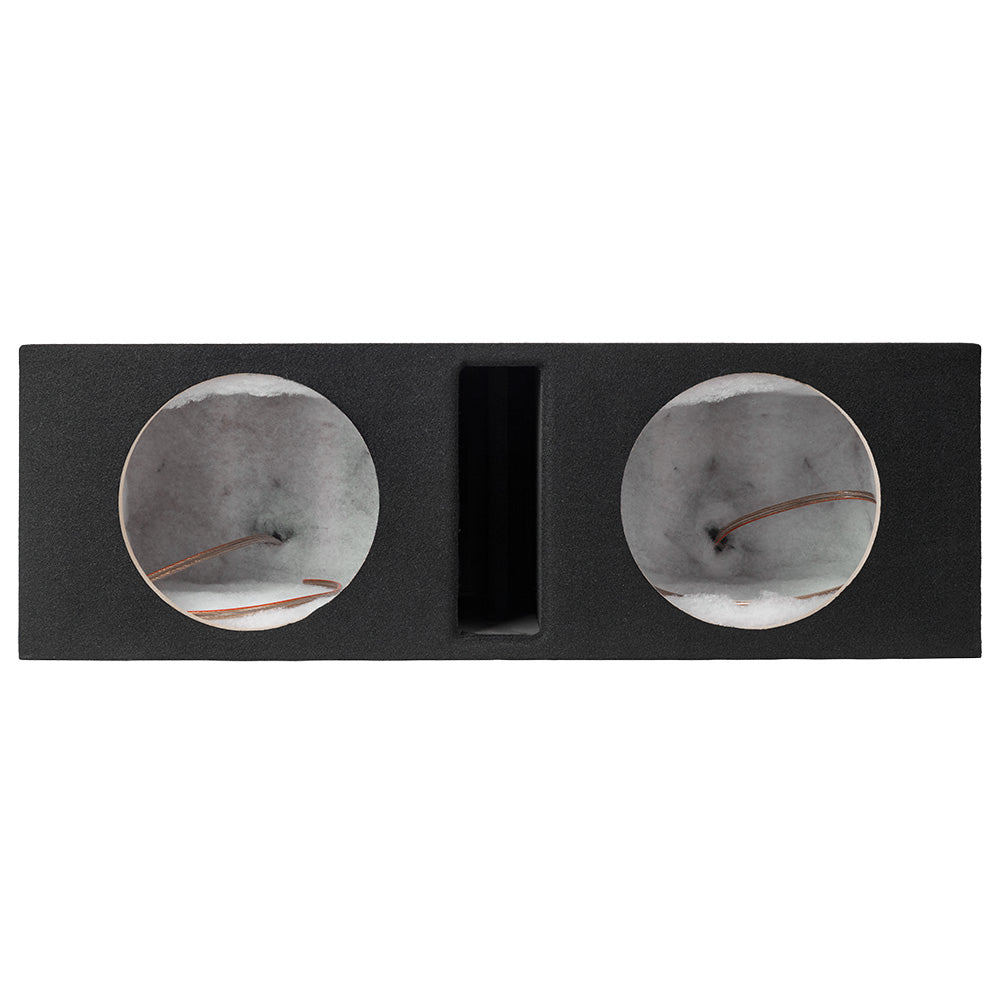 567faa3e0141b5b0afef2925af4c9d25