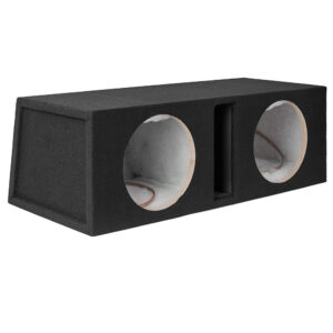 57f94d4e7c3b07b07b42d9c4af00b077