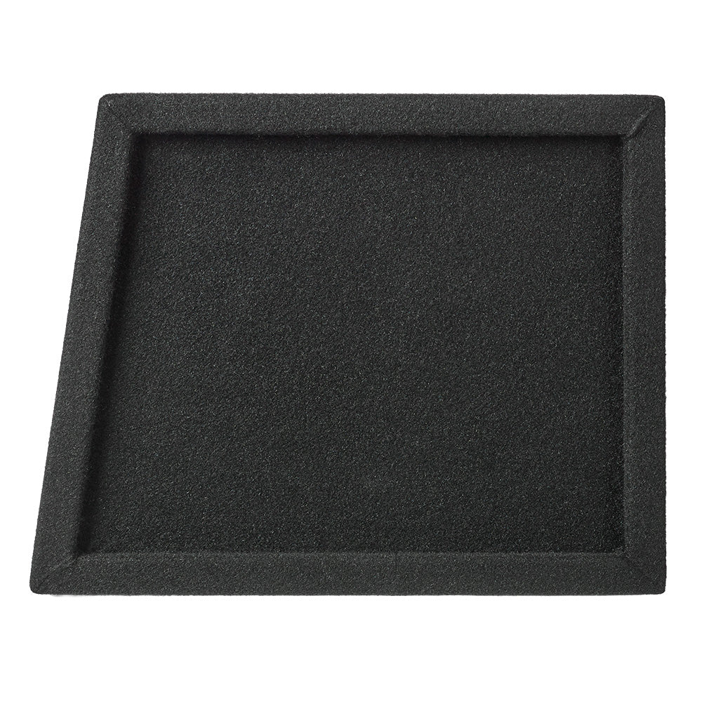 40b547bb79b98864e094ddff8ef88fa4