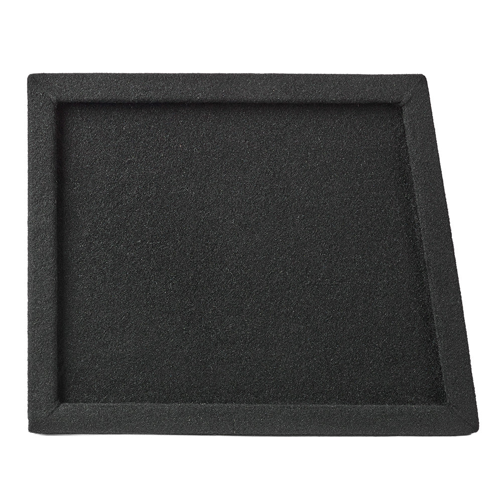 c9f939fe07f794e6bad632cefaca7195