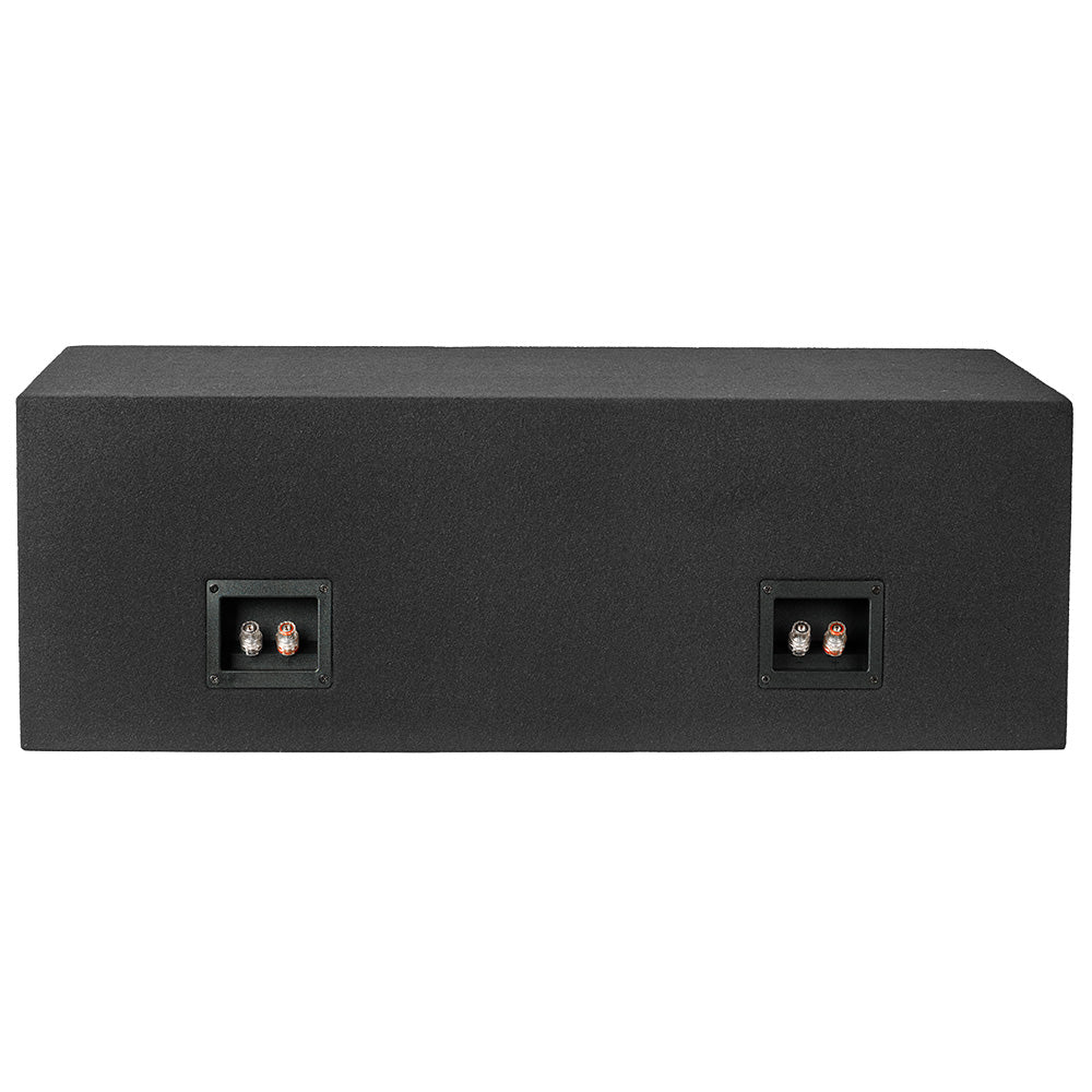 1dc1ec62e8eb42b53ce8096685b22d3c