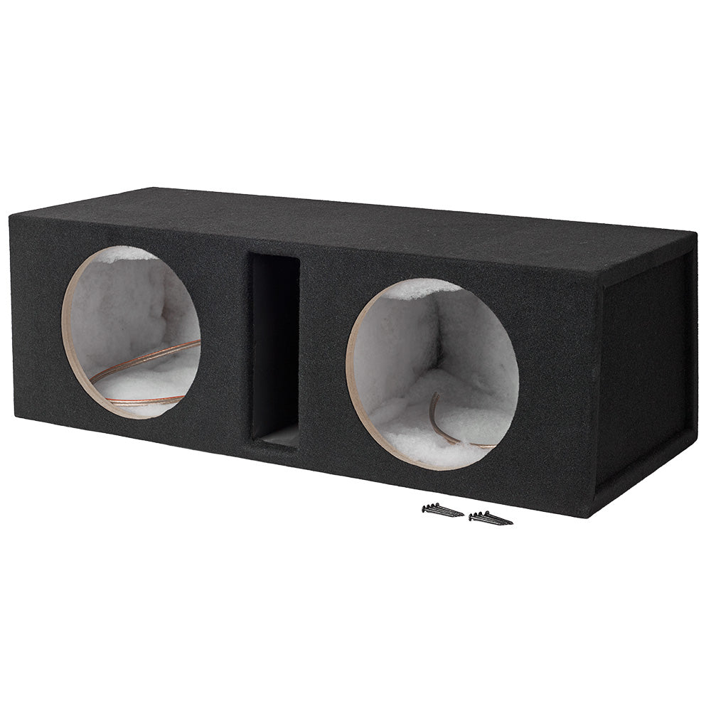 5389f75c0155b081b4710d49924547d4