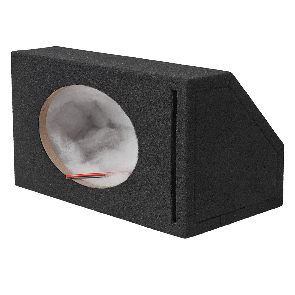 dc3b99d4661b33637fffd46d36fbfe87