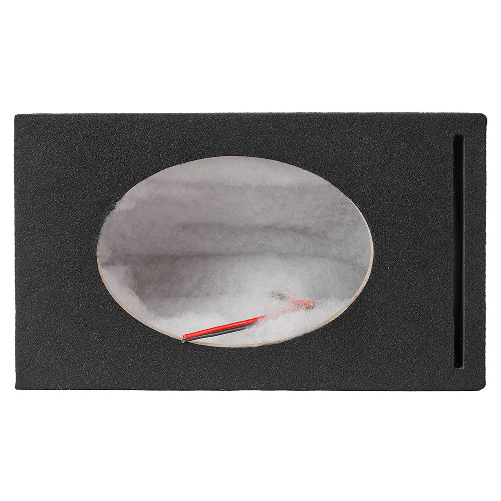 4147beab1da8138172f5456814128500