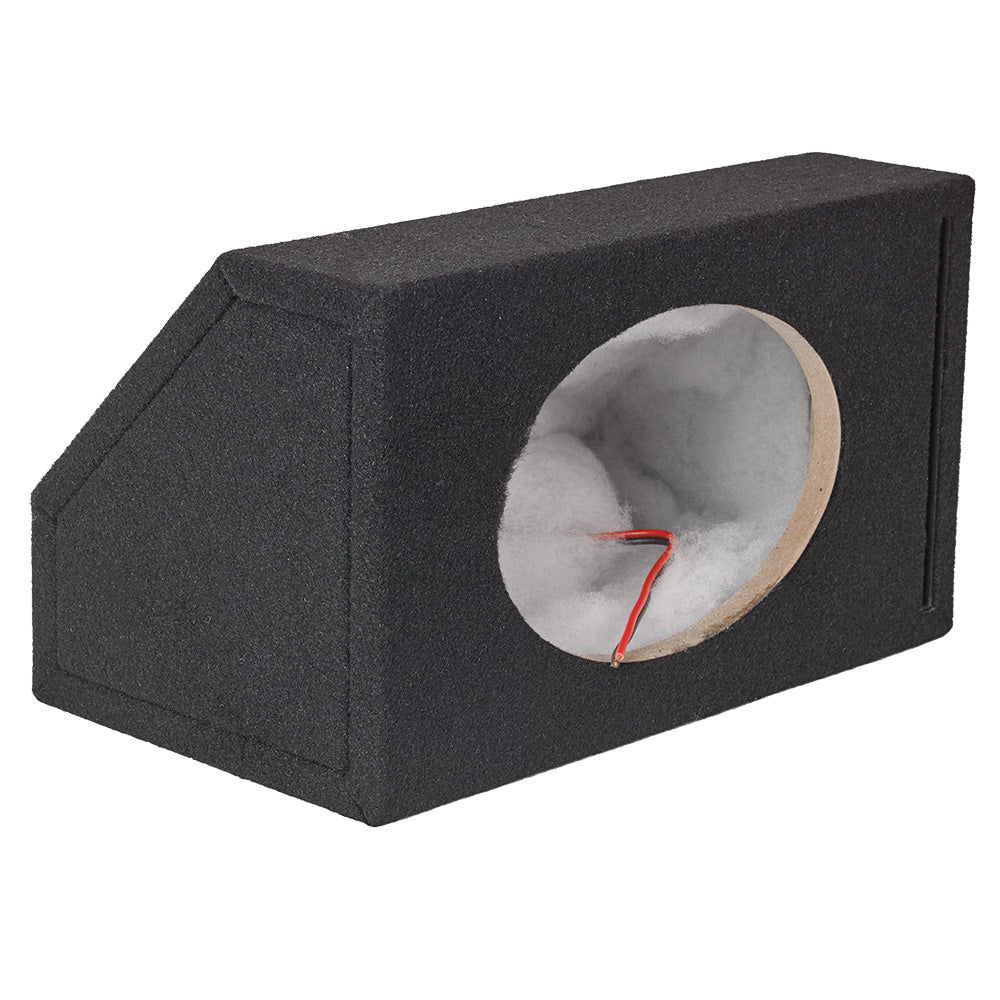 e51542a4cb8ccef2c425d5f58e59c357