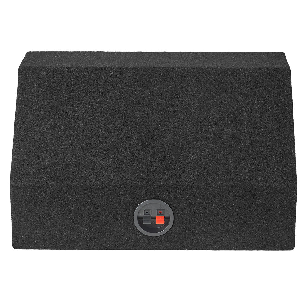 8d7f203ee8f4e80088f44ed59dfe1c09