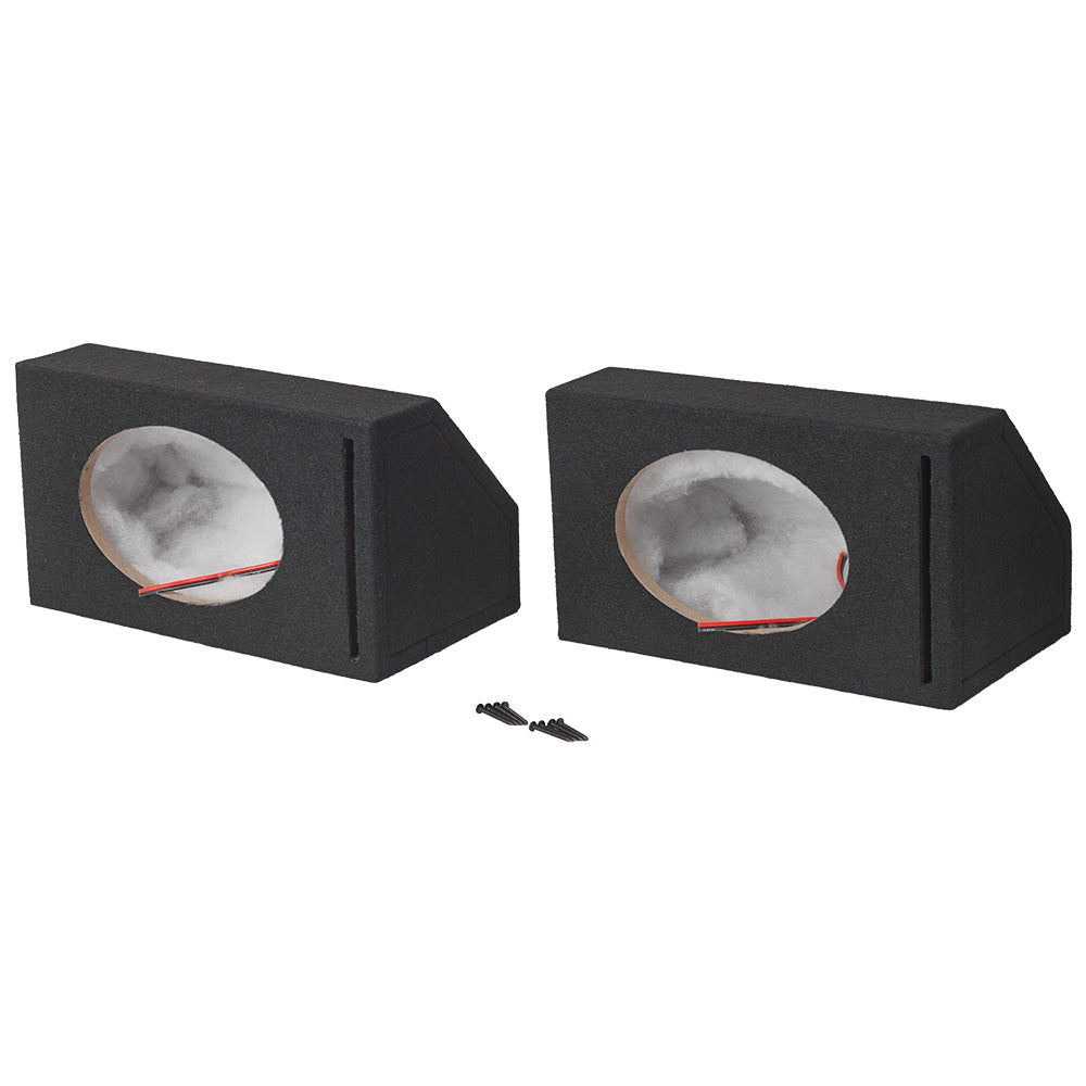 b98cea891eb425fca1029e4d730b8ddd