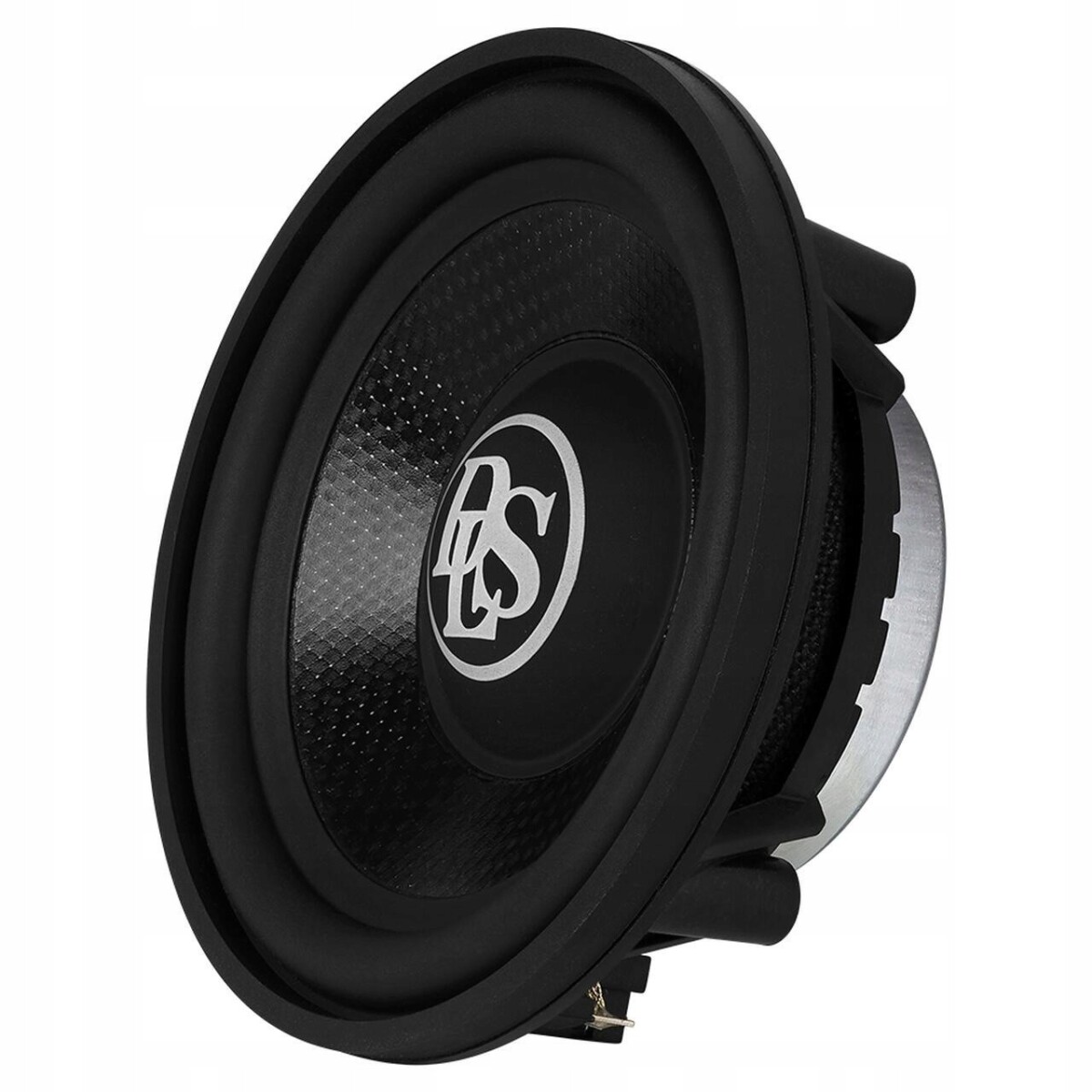 cd4f13455ea0f7c68c56050232582e93