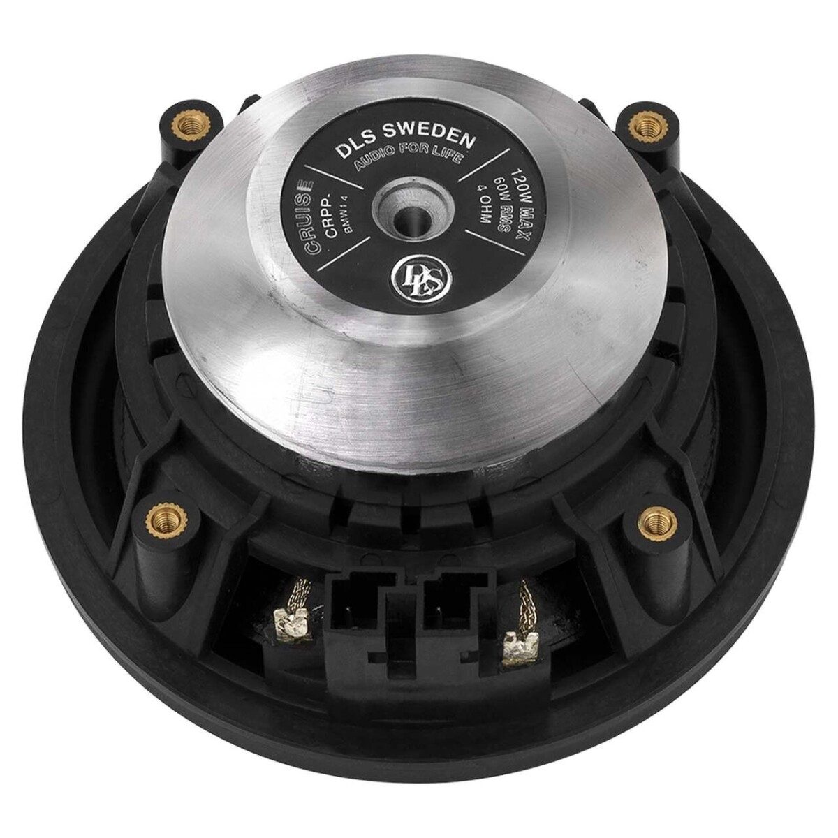 08f53e89f2365cd8a60f2d972b44a260