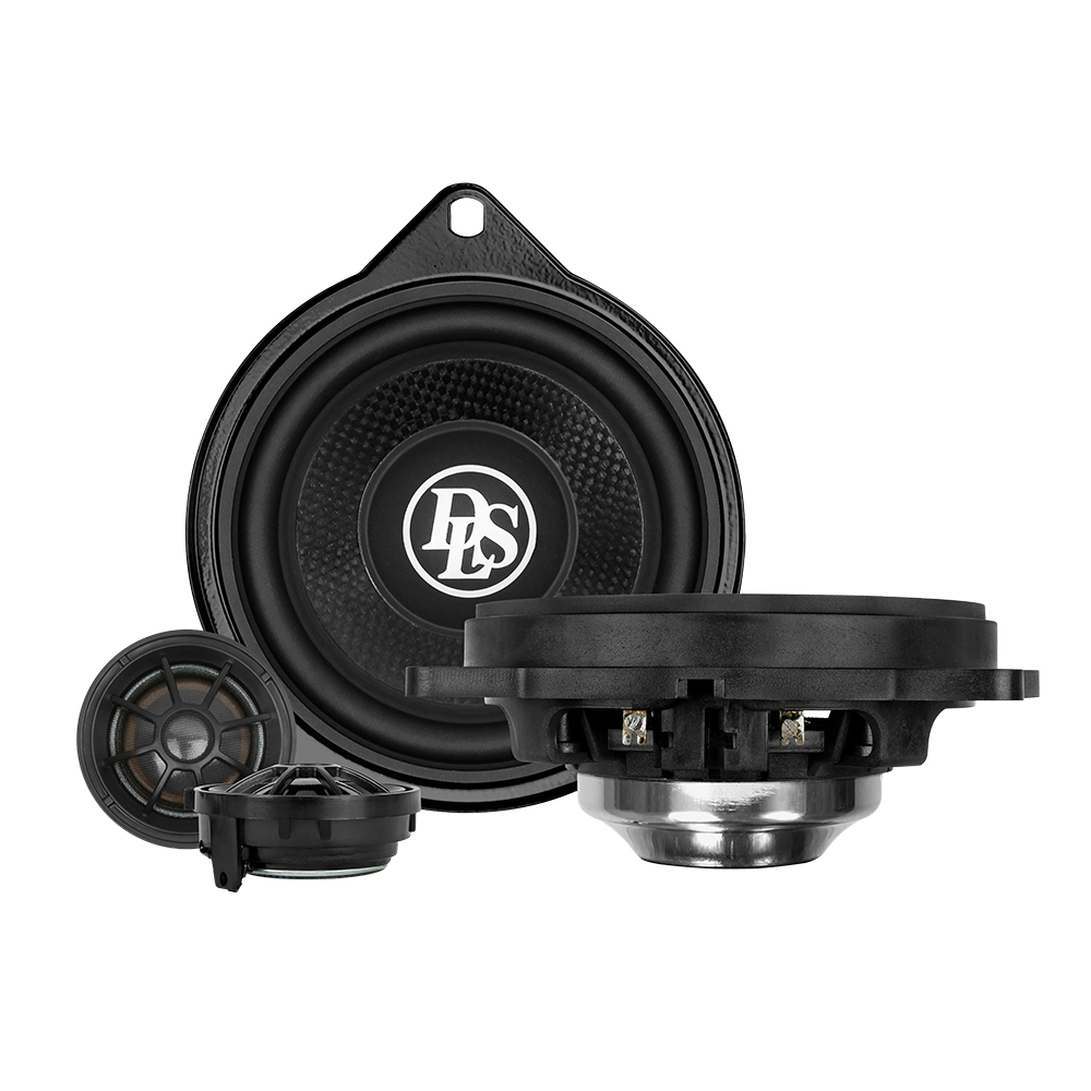 b7f646d997c11e35ecb3482bb2389dba