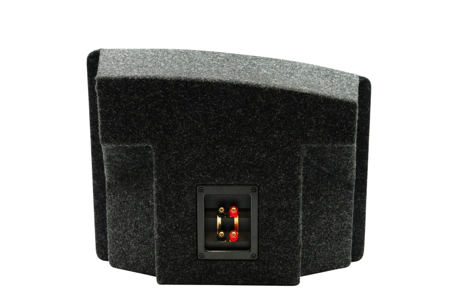 62dc2897fb9c750215d75a273d602e2c