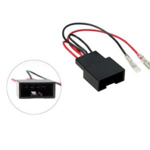 3192f3c1da1a9ff3ade0ab322ac2b317