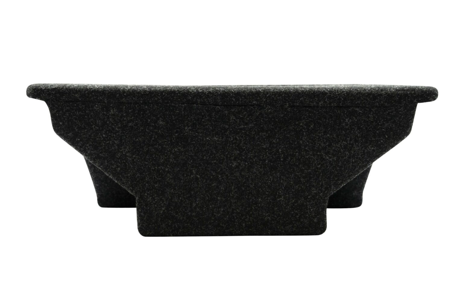 59cd2629e104364c68bd8d1229855c57