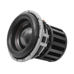 ab974bee8a13d7861221be49b88e3ced