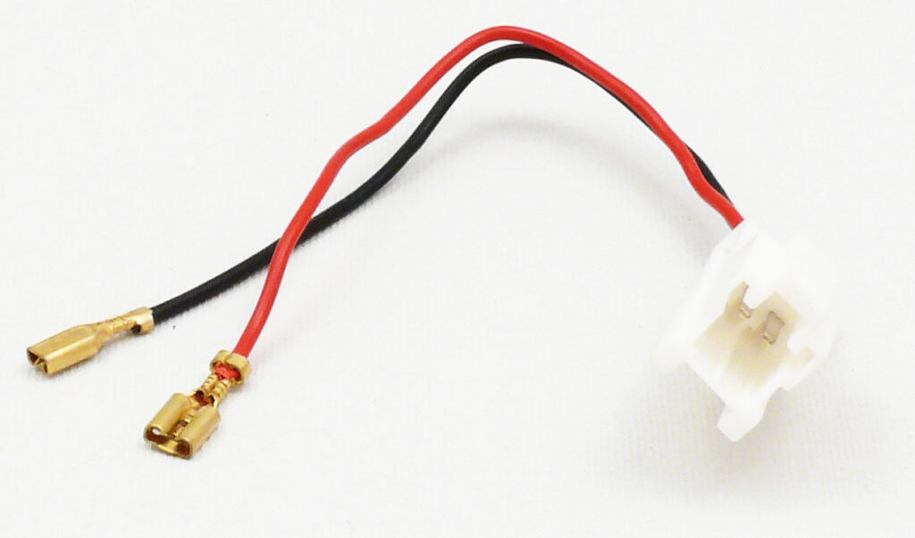 a9c947420439fb6f562dd8f1a5c10641