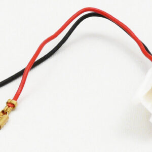 a9c947420439fb6f562dd8f1a5c10641