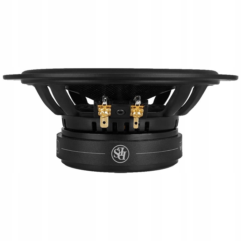 2b41ee7ea0bcf92e46337f29b32309b9