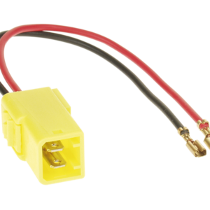 ebe0b295530fc0ce287b2189a107c97b