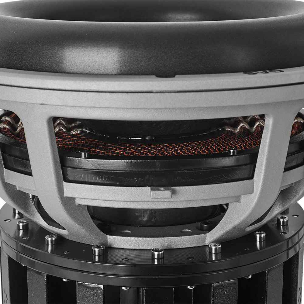 61b853256f079bcb1d706da59f690c0f