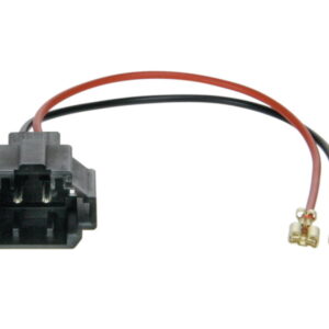 9d0a765923bcdceca9093478553c294e