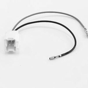 a1594475b971e34f0b7c77b27bb4addc