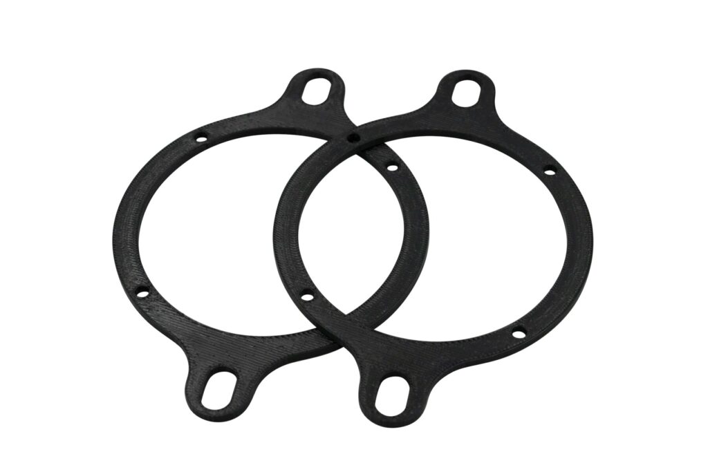 3e7fb655f029d6ab8cbe33851dadb267