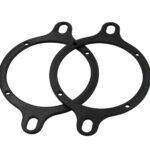 Adapter Top Auto LexToy RC3