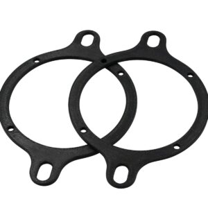 3e7fb655f029d6ab8cbe33851dadb267