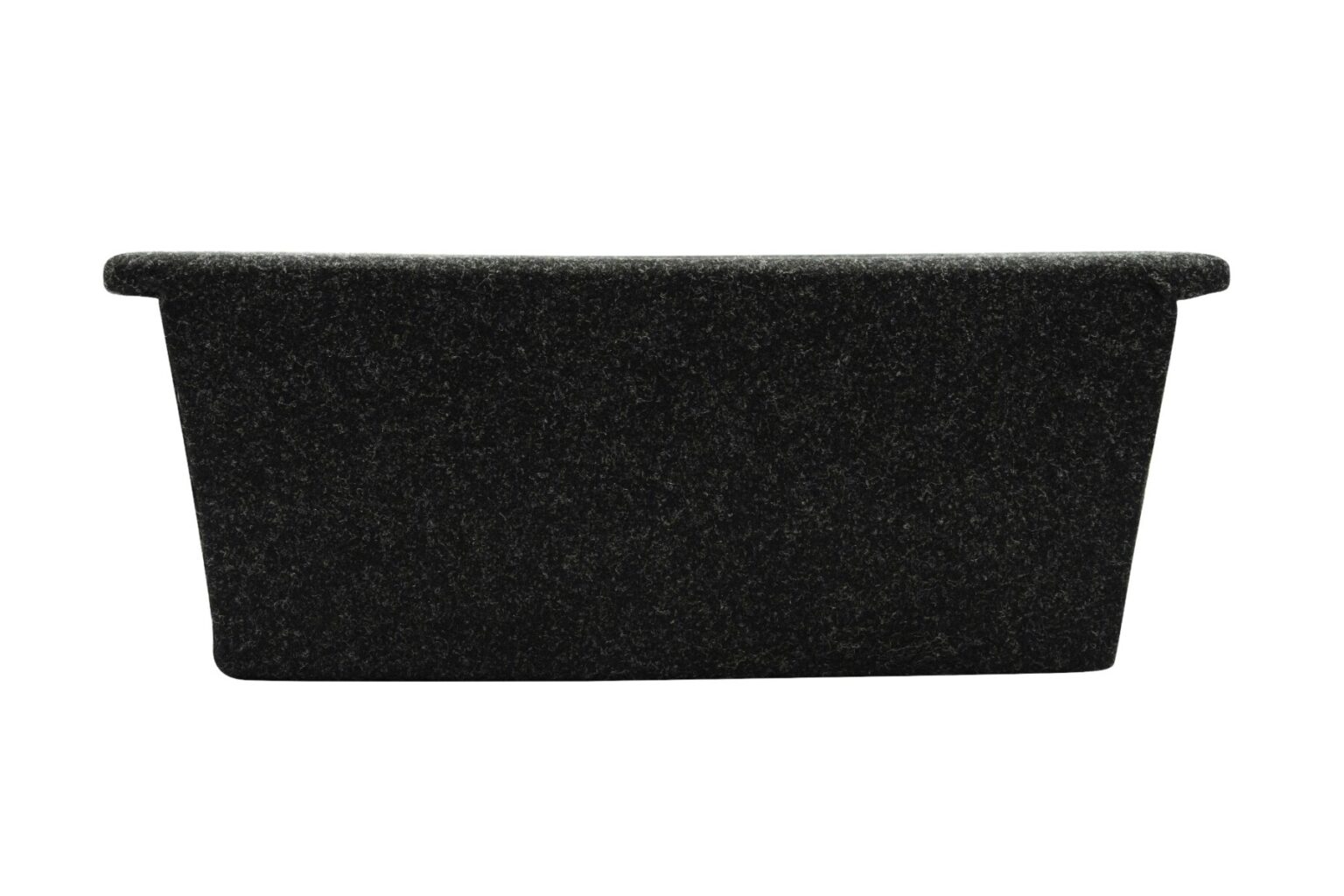 53471e6dcd993c003230f3f47eb258cd