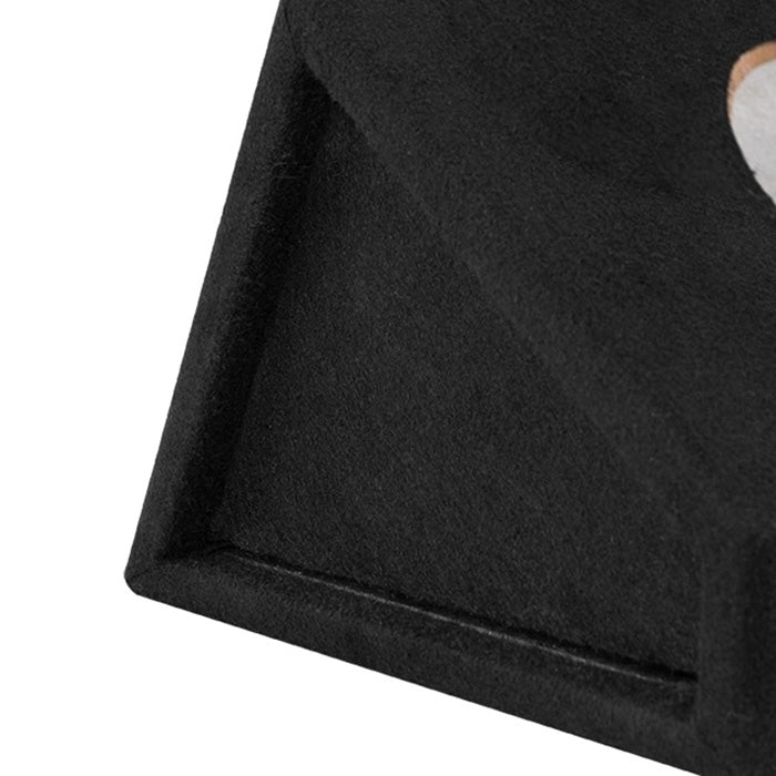 55b34ad23b8be931b11e453cb52b21a0